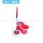 Best price wholesale marble floor cleaning mops with disposable wipes