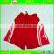container of used clothes wholesale clothing germany bulk used shoes for sale