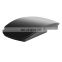 Dropshipping TM-823 2.4G 1200 DPI Wireless Touch Scroll Optical Mouse for Mac Desktop Laptop