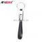 Custom cheap gb ram key chain charger silicone wristband cable usb keychain