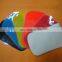magic sticky pad anti-slip mat