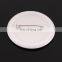 Cartoon Plastic Round Shape Cartoon Button Tin Badges