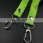 customize your own great lanyards