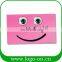 New fashion googly eyes with eyelash for toy making safety eyes for toys