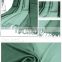 cashmere-like two-tone color pashmina shawl woman scarf over 20 color