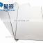 Heat transfer paper/Sublimation paper roll/for printing machine paper bag