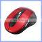 Wireless Mini Bluetooth 3.0 Optic 1600 DPI Mouse for Android Tablet