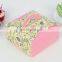 AL000800 6 Color Inventory Cake Box, Cookies, Goodies, Soaps, Candy Box MOQ 120