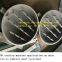 mixe HVOF coating machine