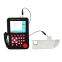 MFD500B portable digital ultrasonic flaw detector