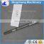 In stock denso fuel injecto common rail valve rod 095000-1211