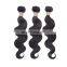 new style with good quality remy brazilian crochet hair extension
