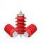 Hy5ws-12.7/50 12.7kv High Voltage Polymer Housed Metal Oxide Arrester