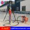 KQZ-70D Air Pressure and Electricity Joint-action DTH