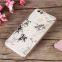 Cartoon phone case,mobile cover,cell phone shell for Huawei enjoy 8plus phone cover