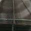 Anti Climb 358 Fence Low Carbon Steel Wire Powder Coated