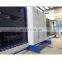 Insulating glass unit production line machine 2500x3000mm Insulating glass machine