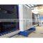 IG machine / Insulating glass machine