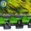Low Price 2-4cm Interlocking Foam Mat