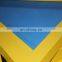 PU Sponge BJJ Judo Non-slip Non-toxic Tatami Mat