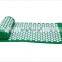 Self-healing Mechanisms Acupressure Mat Relieve Stress Pain Acupuncture