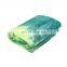 Eco-friendly Colorful Microfiber Unique OEM Thin YogaTowel