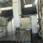 Taiwan Hartford 3222 gantry machining center