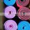 REACH High Quality Washable German PVC Yoga Mat
