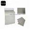 Melors Best Selling Non-skip Composite Foam Kite board Deck Pad