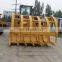 Construction Machinery Earth-moving Machinery 5 ton wheel loader zl50