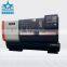 Bench lathe Bv20 With Drawing of lathe machine turret parts