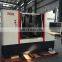 Vertical cnc machining center automatic VMC850