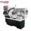 CK6132A cnc lathe tornos machinery