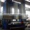 Two double Column CK5240 Big heavy duty large vertical lathe machine turning for sale normal or CNC