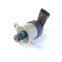 0928400806 Fuel Pressure Pump Metering Solenoid Valve Assy Scv Parts For Bosch Brand