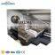 CK6180A-1 3 jaw manual chuck cnc turning machinery equipments