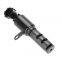 Engine Variable Valve Timing Control Solenoid VVT 24355-26800 for toyota