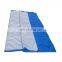 Plastic Tarpaulin Outdoors PE Tarpaulin Cover for Rainproof