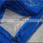 1000d pvc extra large tarp