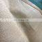 high quality sun shade sail, customized color sail