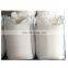 China Supplier Waterproof Recyclable 3000KG Ton Bag