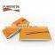 Multicolored  Alpine Cross country hook loop ski clip with  customized logo