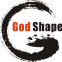 Chengdu Godshape Sign Co., Ltd