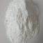 Sodium carboxymethyl cellulose  Food grade