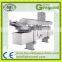 small capacity french fries production line