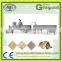 Black sesame paste power processing line/making machine