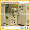 toilet soap making production line liquid soap making machine detergent bar soap making machine