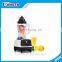 Industrial New Blender/Beauty Smoothies Maker Table Blender/767 fruit blender