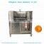 Rotary pita bread machine pancake machine pita bread oven price