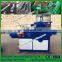 Wire dotter, wire buckle hanger hook forming machine Automatic Wire Hanger Forming Machine